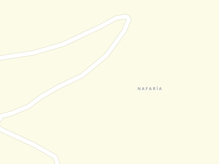 33779 Nafarea, Asturias, Principado de Asturias, España