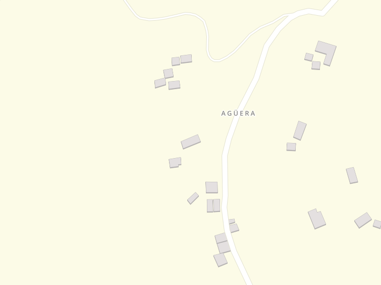 33190 Aguera (Las Regueras), Asturias, Principado de Asturias, Spain