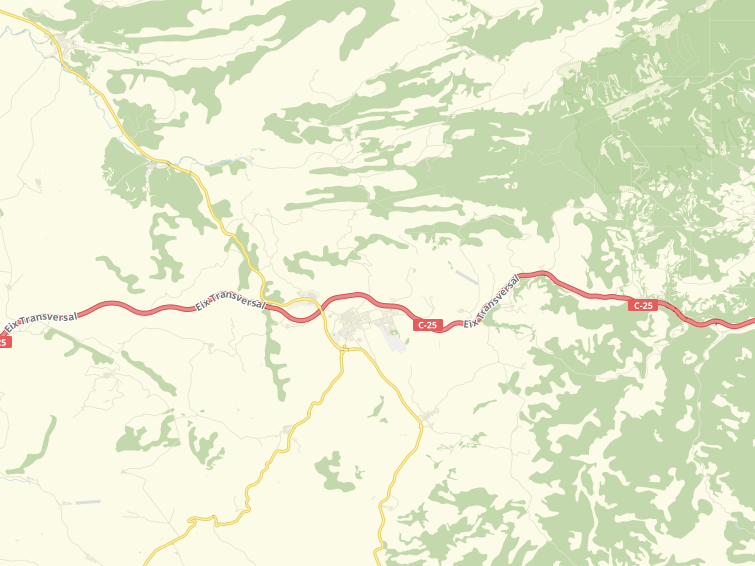 08281 Els Prats De Rei, Barcelona, Cataluña (Catalunya), Espanya